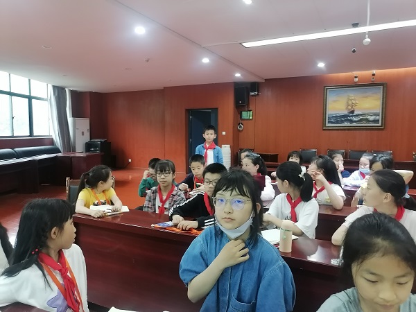 be8431e679c0f8c04327297c1059c4e.jpg be8431e679c0f8c04327297c1059c4e.jpg