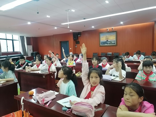 c0996af5512c9a0609b82ad30de3714.jpg c0996af5512c9a0609b82ad30de3714.jpg