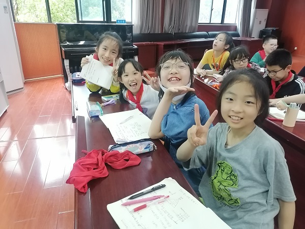 06c6f40a3a64e9f4197d6f5ccd5bf66.jpg 06c6f40a3a64e9f4197d6f5ccd5bf66.jpg