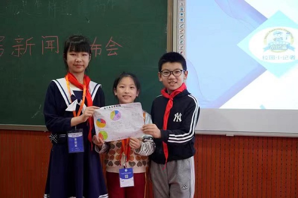 5fa9c7c704d2a4d1d3498d38527e05d.jpg 5fa9c7c704d2a4d1d3498d38527e05d.jpg