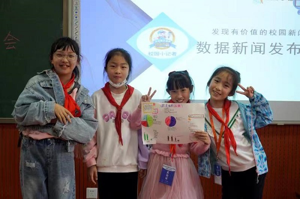 6ae16b9c7830fc14a94092a0572b301.jpg 6ae16b9c7830fc14a94092a0572b301.jpg