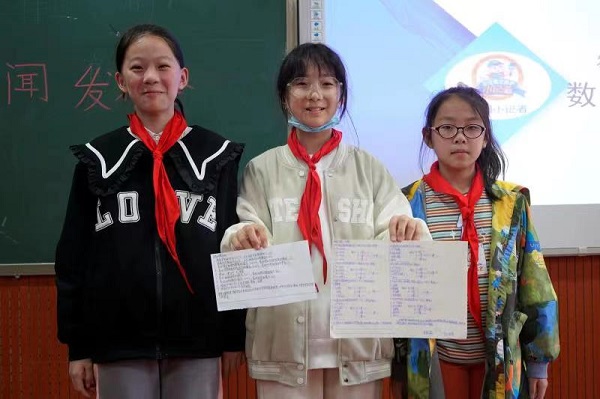 7d0cd10458f889c3bd15087ab8f4964.jpg 7d0cd10458f889c3bd15087ab8f4964.jpg