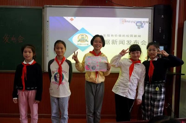 a2e06b2fd48529ccb2efa6714da8e62.jpg a2e06b2fd48529ccb2efa6714da8e62.jpg