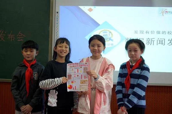 b144fa7a9da1898cff2cbb8528418ab.jpg b144fa7a9da1898cff2cbb8528418ab.jpg