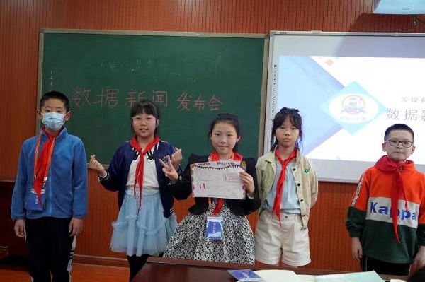 c0a1c0930a18b543bbaece82897fa2a.jpg c0a1c0930a18b543bbaece82897fa2a.jpg