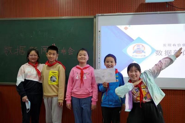 f27d71b8ac2c7982cceac7958a6cdc7.jpg f27d71b8ac2c7982cceac7958a6cdc7.jpg