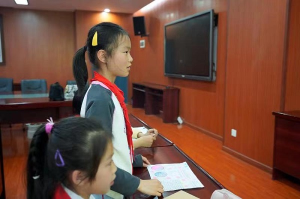 70de94e036bc8d9faf706faa3b83c9b.jpg 70de94e036bc8d9faf706faa3b83c9b.jpg