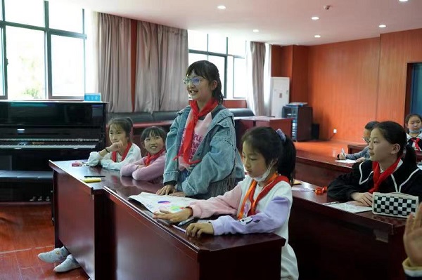 146b307d0881603b78fd52d7451bc1e.jpg 146b307d0881603b78fd52d7451bc1e.jpg