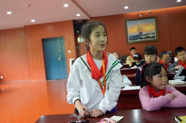 220bd3cca01ab31dca6c23dc75dd007.jpg 220bd3cca01ab31dca6c23dc75dd007.jpg