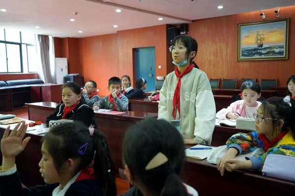 37385cd878405663786859e53547fe8.jpg 37385cd878405663786859e53547fe8.jpg