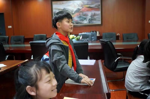 a7d465dca318a58f1918cc8288f9be6.jpg a7d465dca318a58f1918cc8288f9be6.jpg