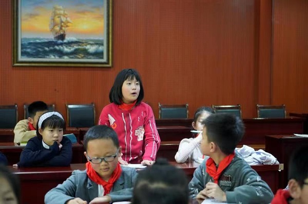 c3651029e07ee42054e52b206610c19.jpg c3651029e07ee42054e52b206610c19.jpg