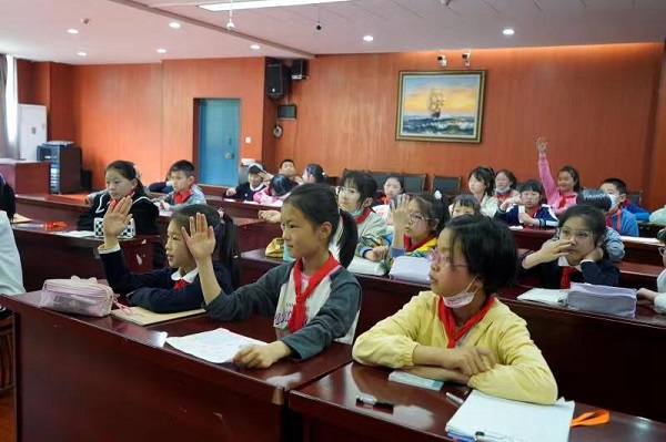 d0ae6688121741278b4e636a2557423.jpg d0ae6688121741278b4e636a2557423.jpg