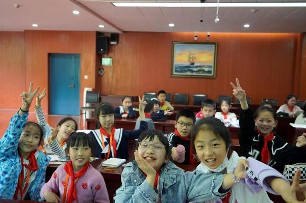 1f4fdcbb4092ce1b6ddd21939ef1dd9.jpg 1f4fdcbb4092ce1b6ddd21939ef1dd9.jpg