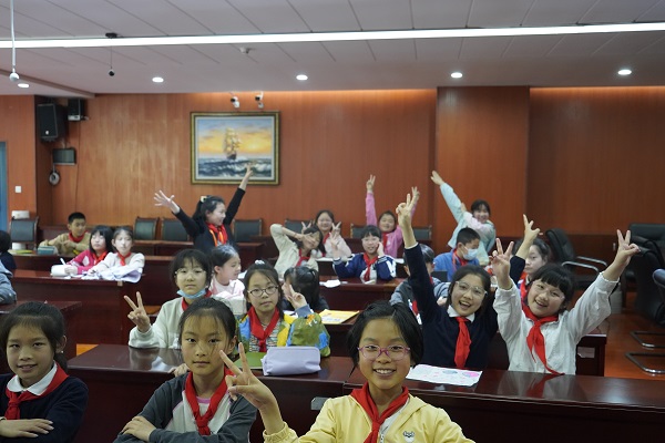 c3d3eb7a958bc05761588364713ab41.jpg c3d3eb7a958bc05761588364713ab41.jpg