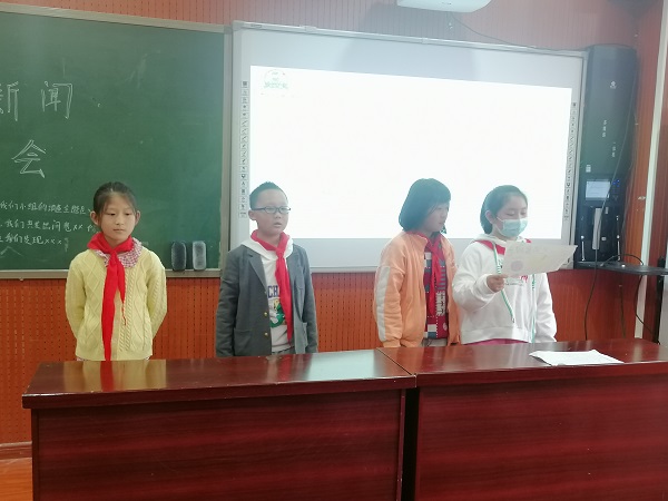 1cd90c4233928c6a5116e396075b469.jpg 1cd90c4233928c6a5116e396075b469.jpg