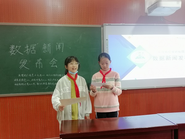 050b1f1495f5f696edd8b1abb4453d8.jpg 050b1f1495f5f696edd8b1abb4453d8.jpg