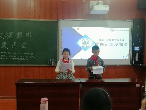 febf2686e99a71ee5dd3e709bc11d1b.jpg febf2686e99a71ee5dd3e709bc11d1b.jpg