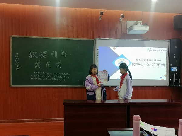 2399129cda4b5d6cc3a57d9b42ca651.jpg 2399129cda4b5d6cc3a57d9b42ca651.jpg