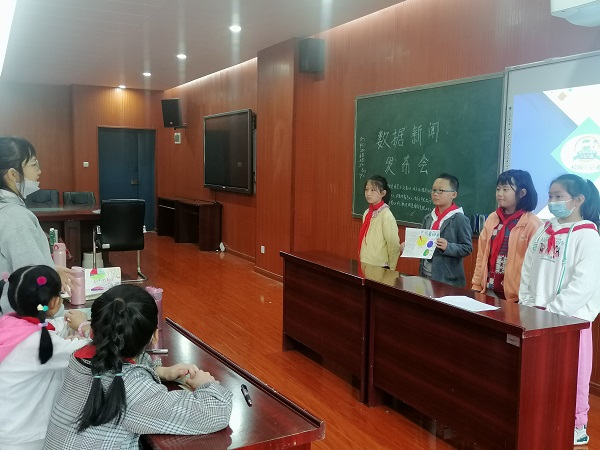 a1adda34398663c6c95f022e1122790.jpg a1adda34398663c6c95f022e1122790.jpg