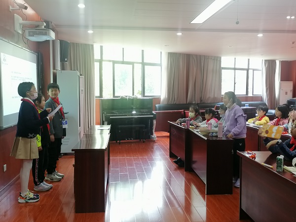 3f6e74050ddbf5a764a254471a3b07c.jpg 3f6e74050ddbf5a764a254471a3b07c.jpg