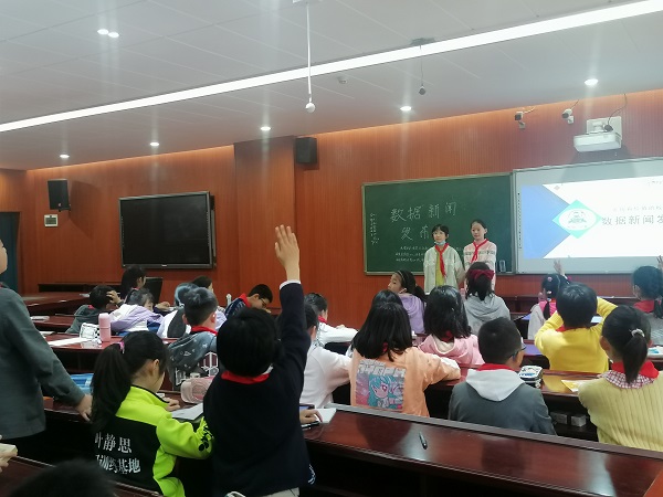 1eb184e839ebe70cfde578a7a184b25.jpg 1eb184e839ebe70cfde578a7a184b25.jpg