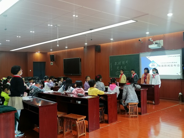 38ddd1f8382fbd531a4073aac60921d.jpg 38ddd1f8382fbd531a4073aac60921d.jpg