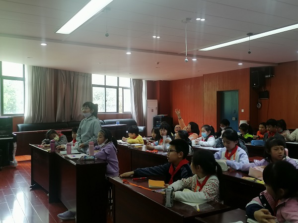 f55f3513763b5eb4a7e198ef39eea66.jpg f55f3513763b5eb4a7e198ef39eea66.jpg