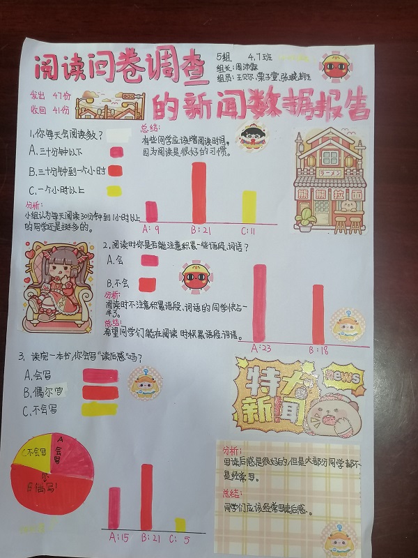 48a12b47bbec7419909a094b32f097c.jpg 48a12b47bbec7419909a094b32f097c.jpg