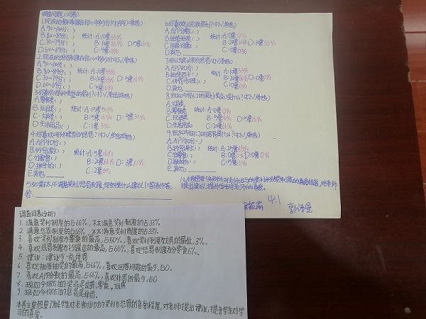 6985f91bb4176eb6dd74c6b882eed4e.jpg 6985f91bb4176eb6dd74c6b882eed4e.jpg