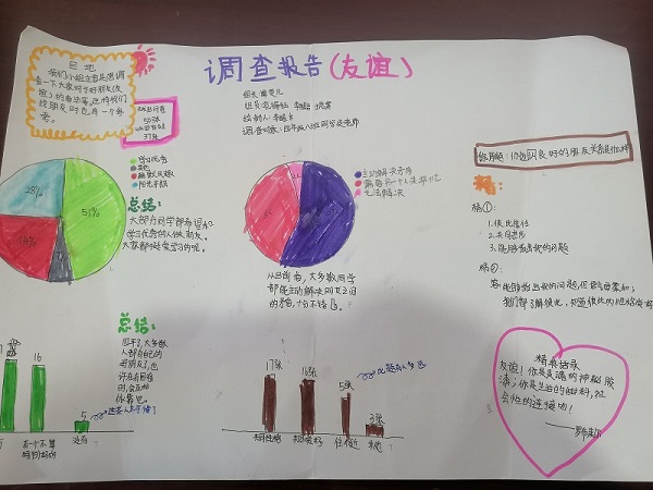 e4d6eb4c0a6f5b991cdd06ec3538353.jpg e4d6eb4c0a6f5b991cdd06ec3538353.jpg