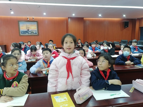 1f4a652be5a2992e650458a0802500d.jpg 1f4a652be5a2992e650458a0802500d.jpg