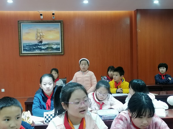 4d7648bb4ce4072783d55194b21ee46.jpg 4d7648bb4ce4072783d55194b21ee46.jpg