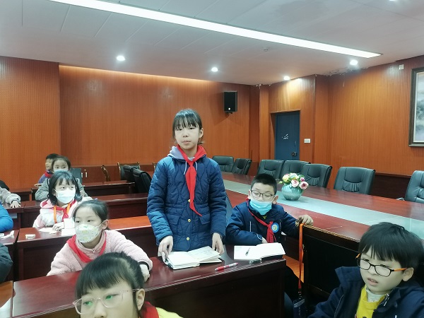 341f481e9947d4d92f74f8f7719a776.jpg 341f481e9947d4d92f74f8f7719a776.jpg