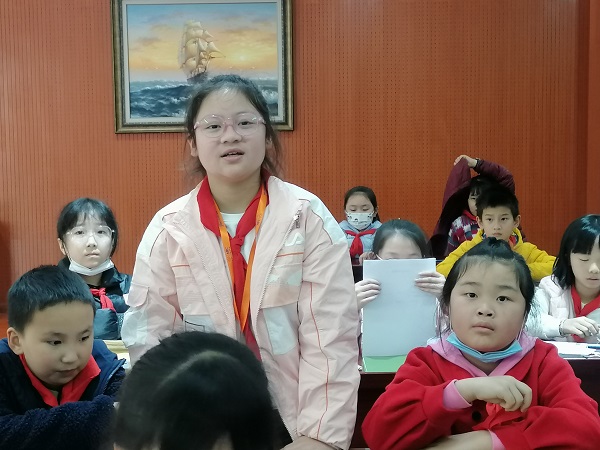 963963a3c7c2af6f3c2ca8f9a043f04.jpg 963963a3c7c2af6f3c2ca8f9a043f04.jpg