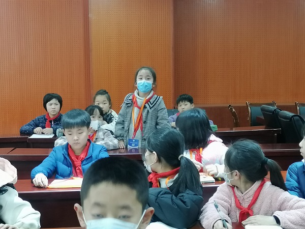 ae792cd86fb9591466417638e9d08cc.jpg ae792cd86fb9591466417638e9d08cc.jpg