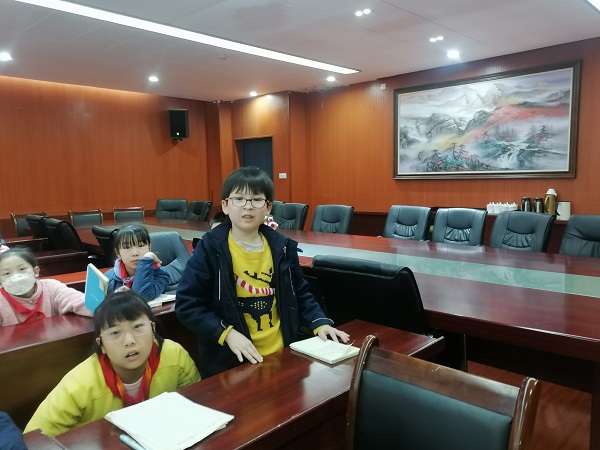 b16197699412169e4ac1bd6373801ca.jpg b16197699412169e4ac1bd6373801ca.jpg