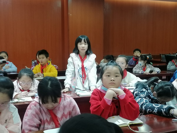 f0fd9f86905ab3e63584d5a49107cd9.jpg f0fd9f86905ab3e63584d5a49107cd9.jpg