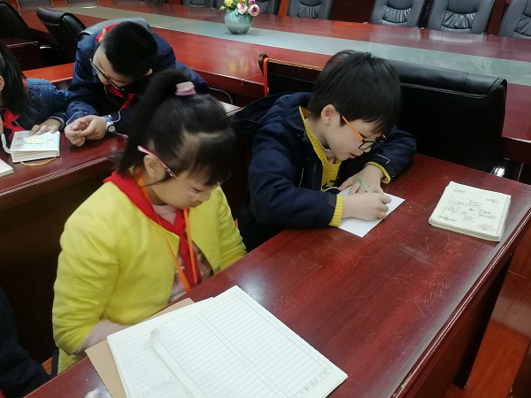 9b019de5139545fdefe3cd333a2361b.jpg 9b019de5139545fdefe3cd333a2361b.jpg