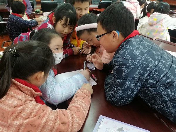 97e9e26e06f84f888489fe940a2c2fd.jpg 97e9e26e06f84f888489fe940a2c2fd.jpg