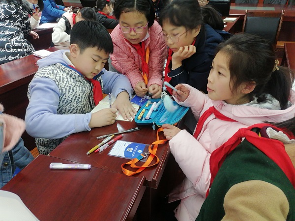 204a4914084df6a253d5c7c361a3b4f.jpg 204a4914084df6a253d5c7c361a3b4f.jpg