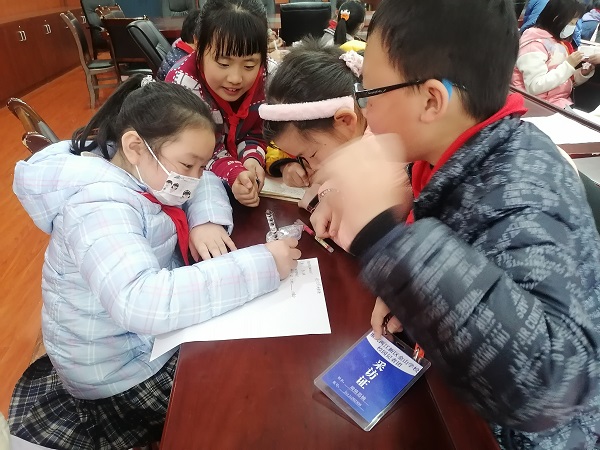 a5adb393c92f500d790556a3d45accb.jpg a5adb393c92f500d790556a3d45accb.jpg