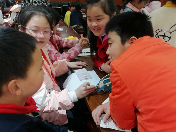 b1907197b6c07c5a994b4349211cded.jpg b1907197b6c07c5a994b4349211cded.jpg