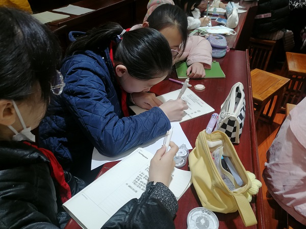 beff3724d586a3ad5487cb9646a75c0.jpg beff3724d586a3ad5487cb9646a75c0.jpg