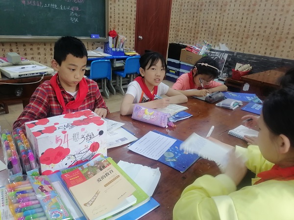 270006e1e2fa9872cd5efb441f87e3f.jpg 270006e1e2fa9872cd5efb441f87e3f.jpg