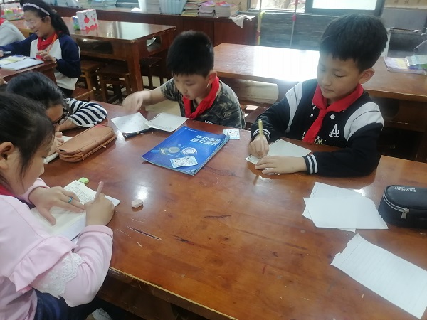 a4ffdcb239e2ed420ba0acdaed11bac.jpg a4ffdcb239e2ed420ba0acdaed11bac.jpg