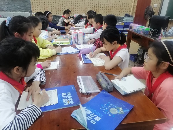 a435522b7507427cf74aae020327877.jpg a435522b7507427cf74aae020327877.jpg