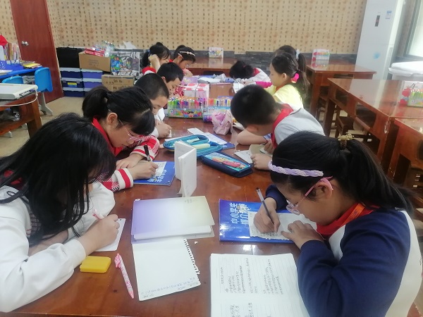 fe6399490e77cb24b05e24538950047.jpg fe6399490e77cb24b05e24538950047.jpg