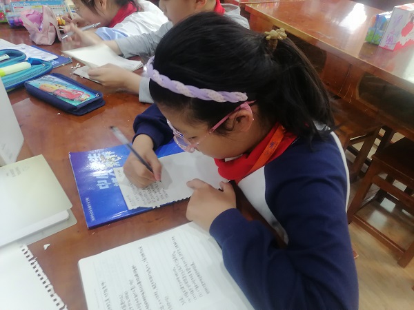 3ae5ffedd6d9d7247a1425020485a7c.jpg 3ae5ffedd6d9d7247a1425020485a7c.jpg