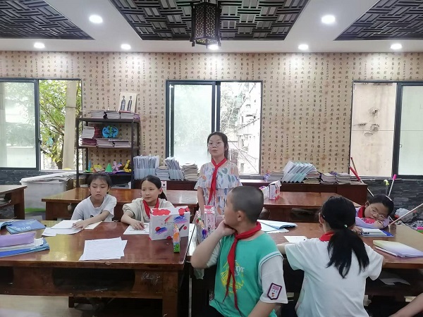 1c66d5d7640e159b9776f7f0515be57.jpg 1c66d5d7640e159b9776f7f0515be57.jpg